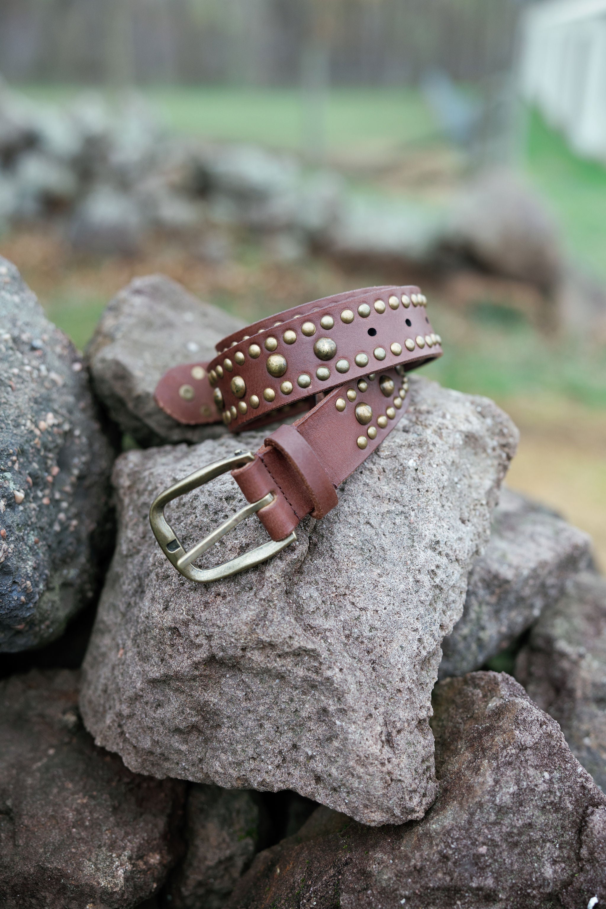 piccolo4-6-472.jpg?v=1745259874 piccolo4-6-472.jpg?v=1745259874