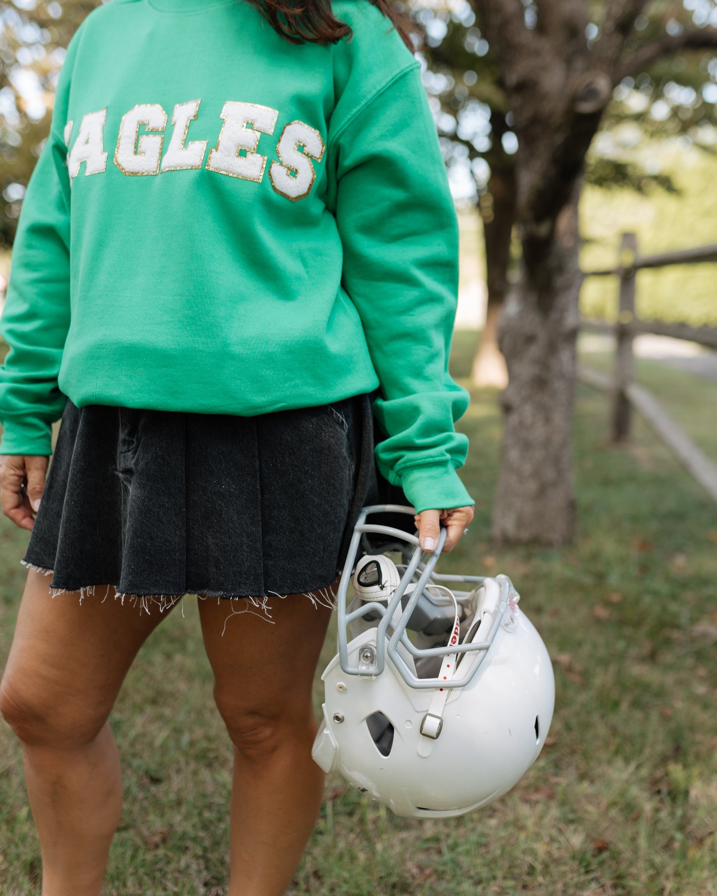 Piccolo Boutique Piccolo Boutique LLC