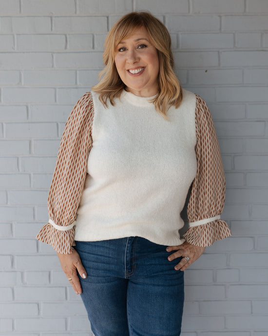 The Bree Top