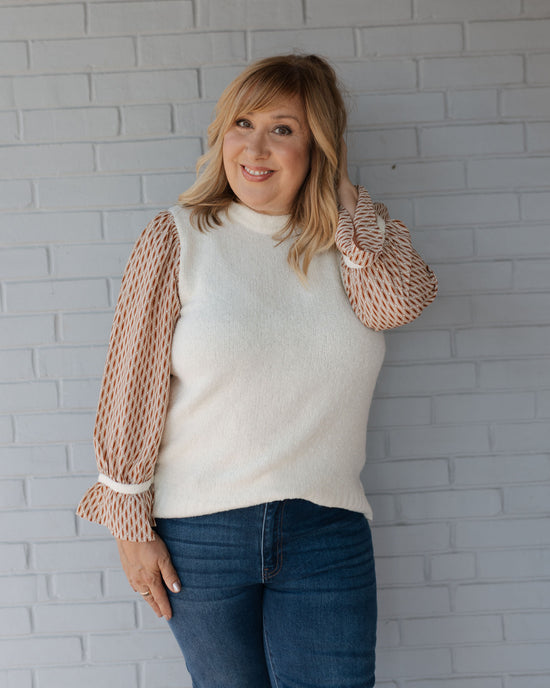 The Bree Top