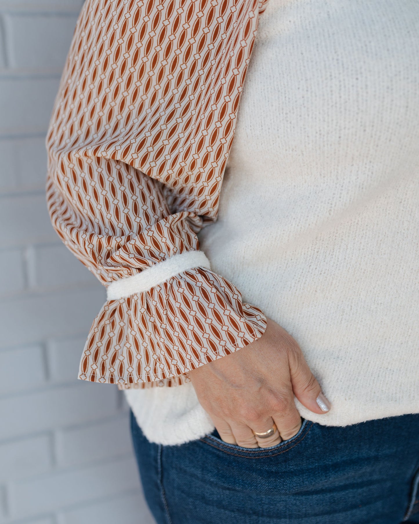 The Bree Top