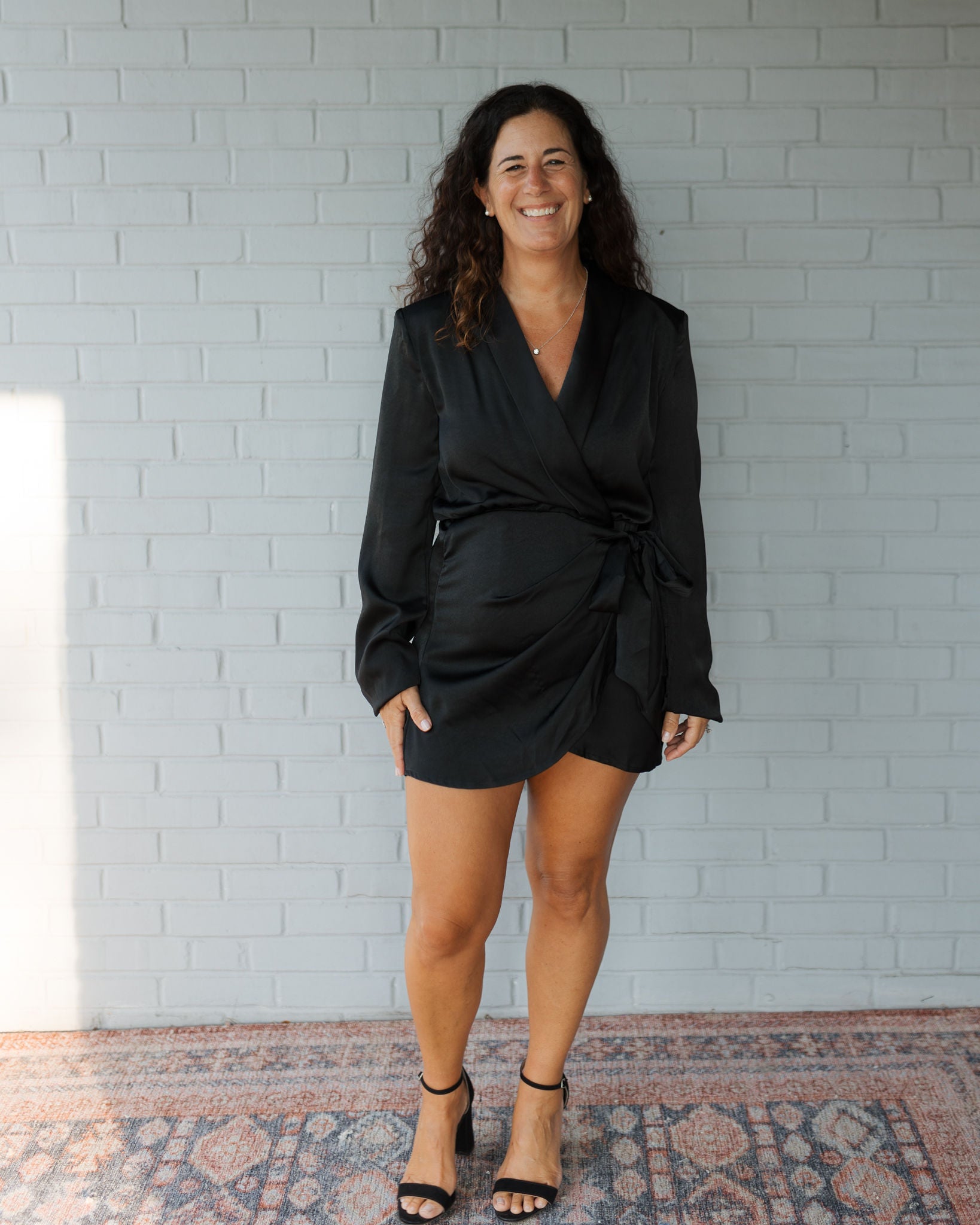 Piccolo Boutique Piccolo Boutique LLC