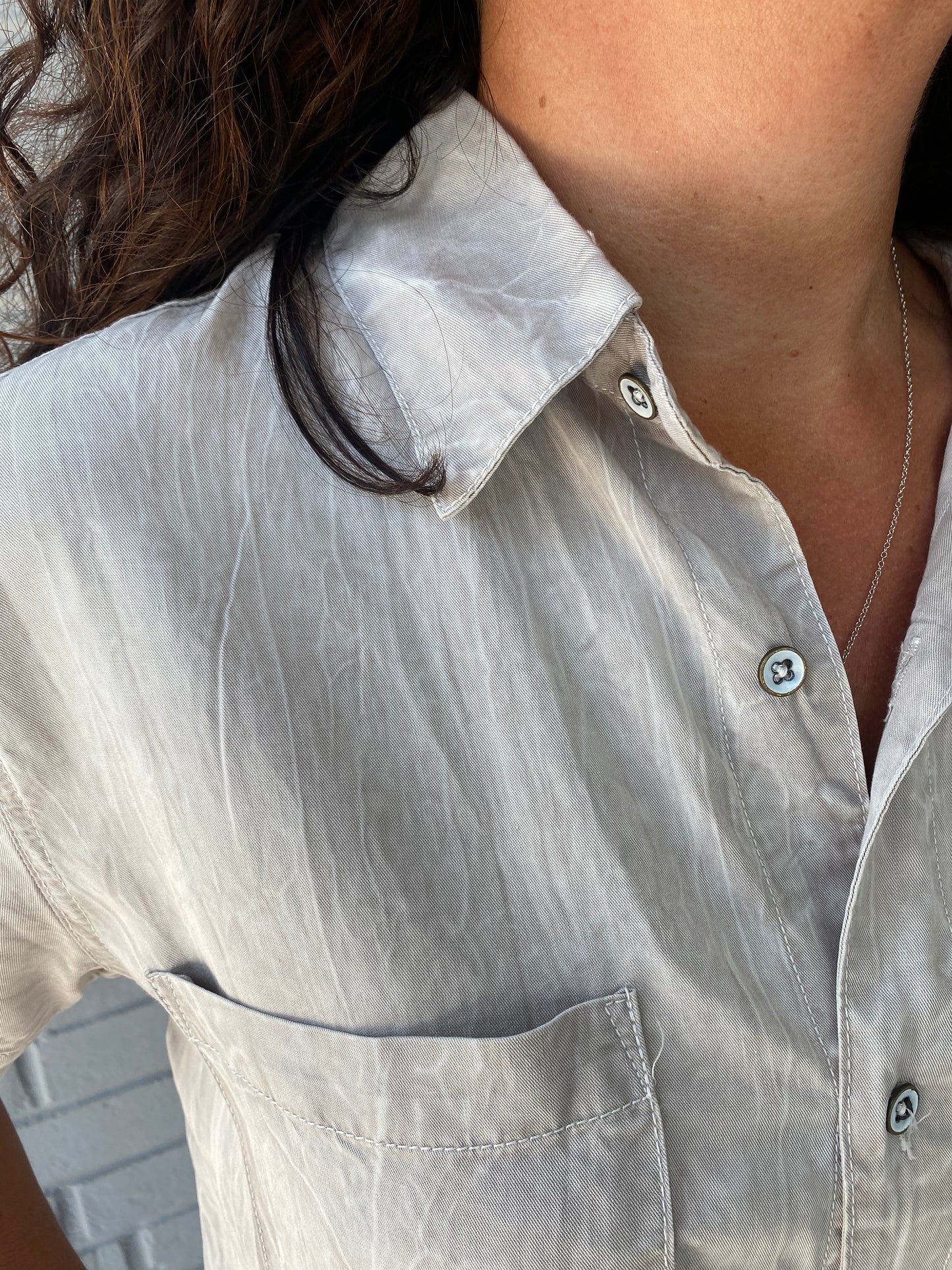 Everyday Energy Romper