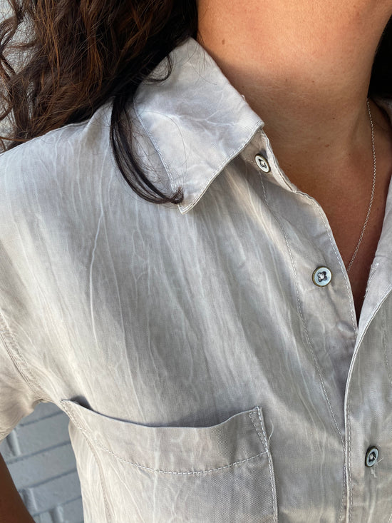 Everyday Energy Romper