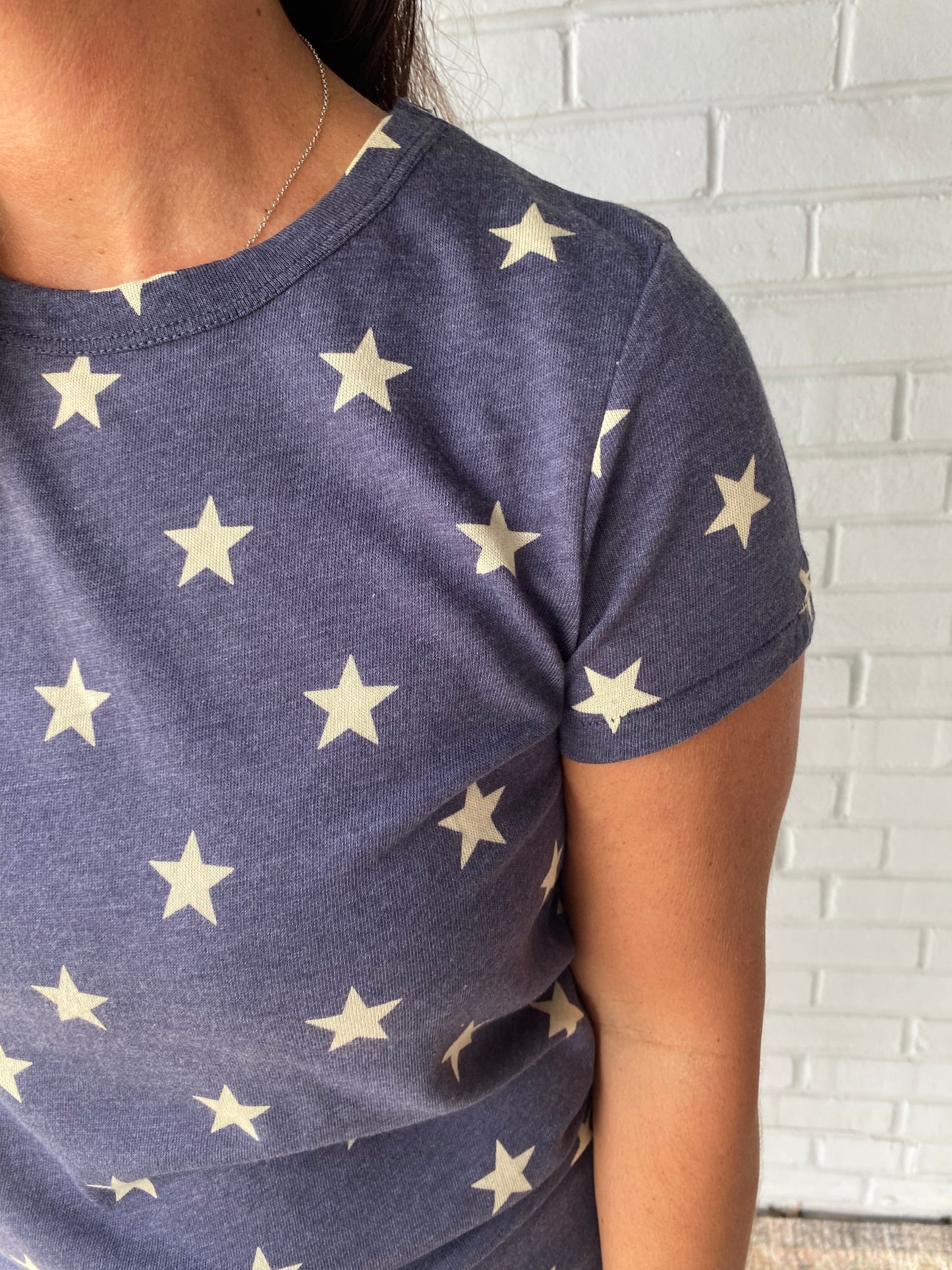 Star Tee