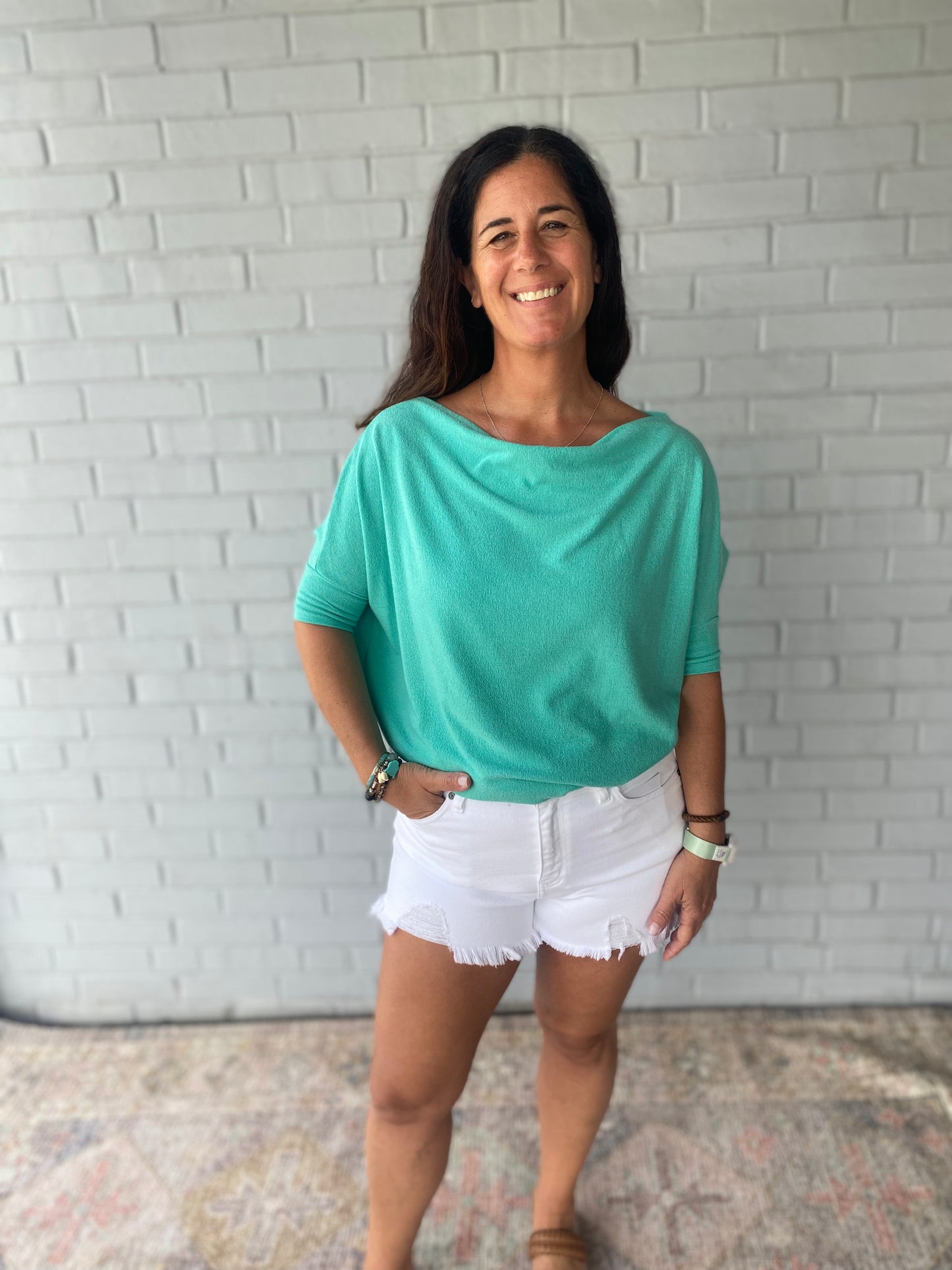 Piccolo Boutique Piccolo Boutique LLC