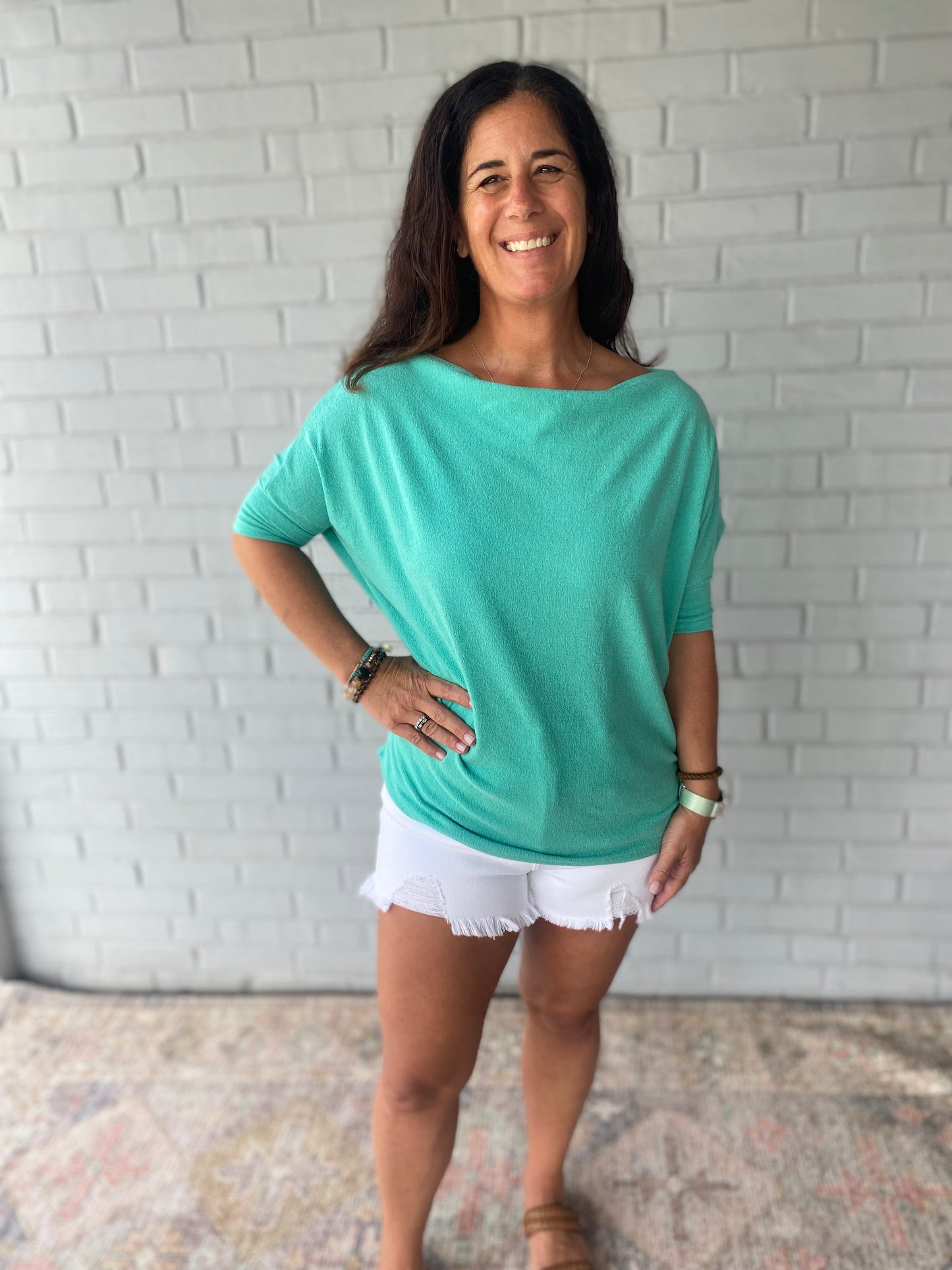 Piccolo Boutique Piccolo Boutique LLC