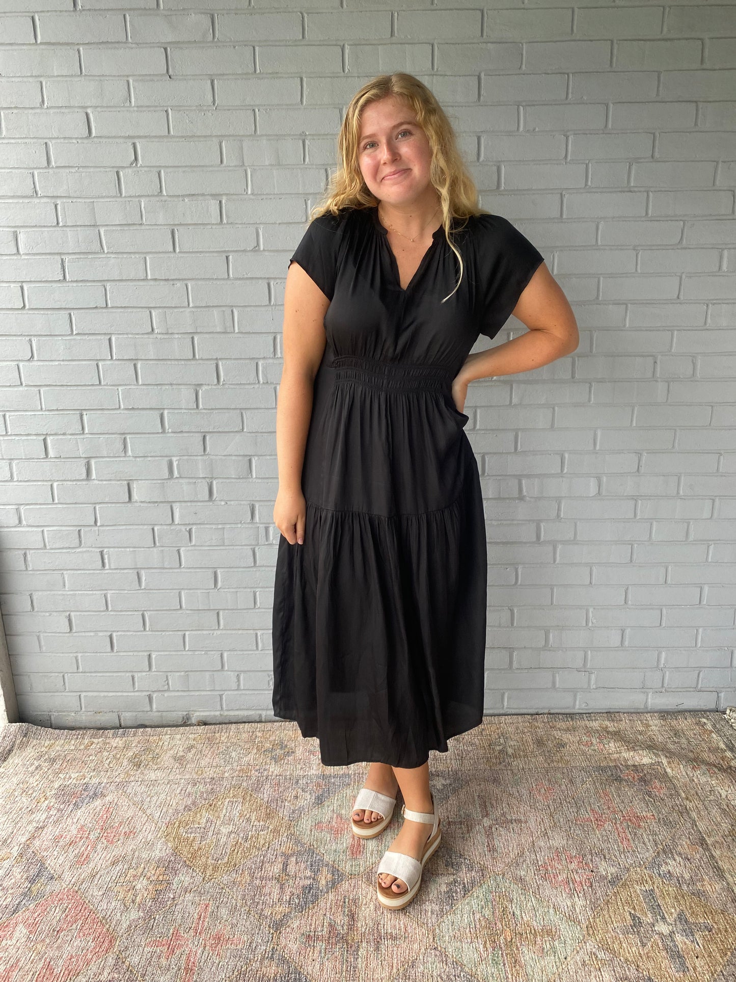 Jet plus size dresses hot sale