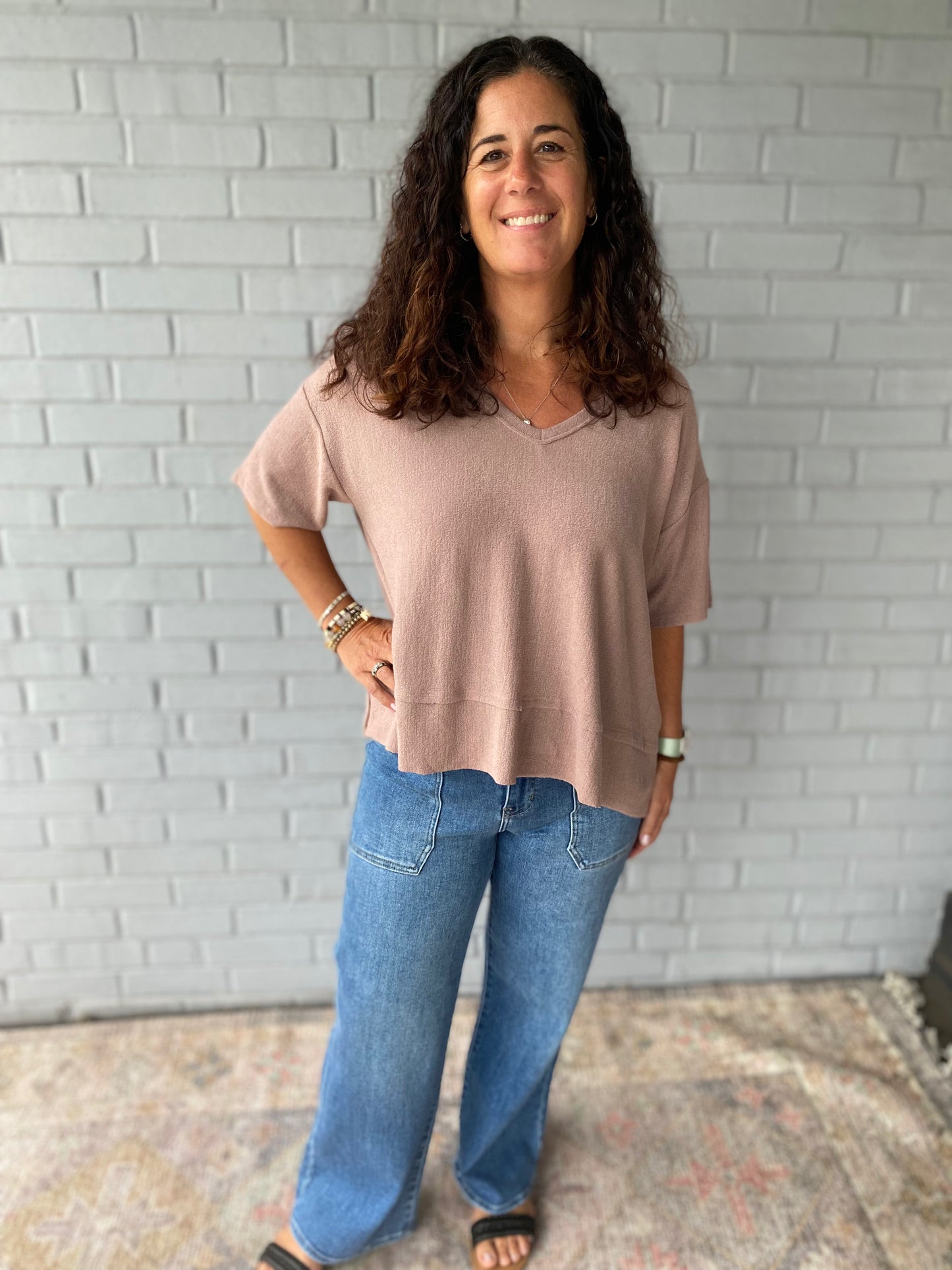 Piccolo Boutique Piccolo Boutique LLC