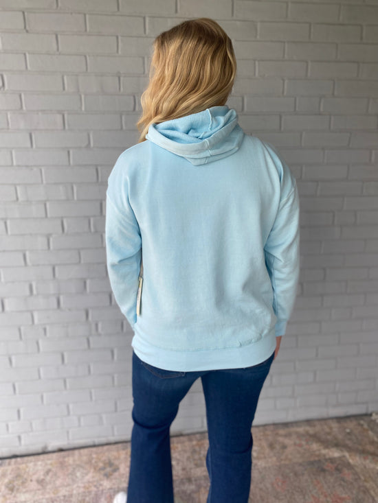 Kindness Matters Hoodie
