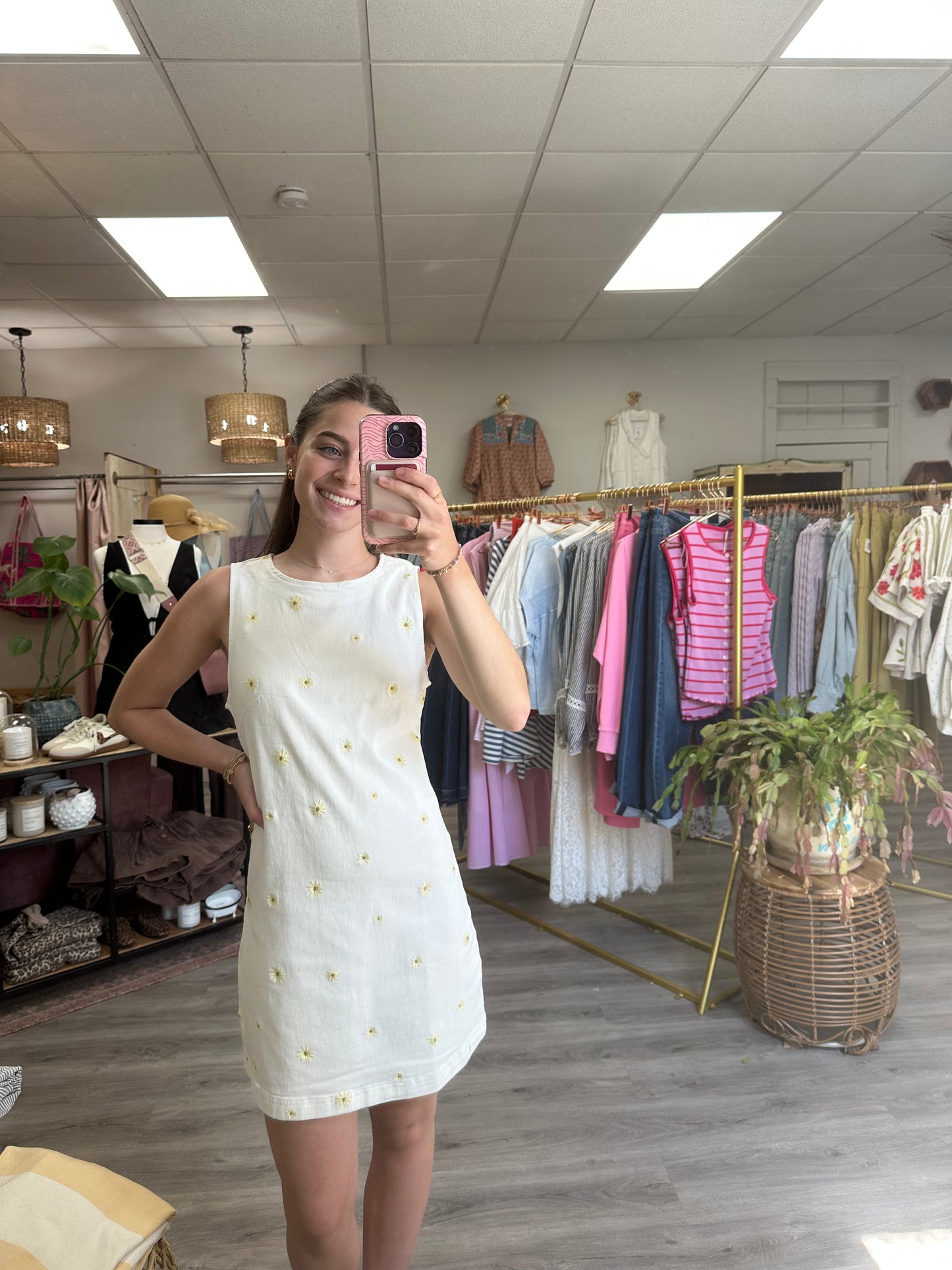 Shop Trendy Dresses for Women Online at Piccolo Boutique Piccolo Boutique LLC Shop Trendy Dresses for Women Online at Piccolo Boutique Piccolo Boutique LLC