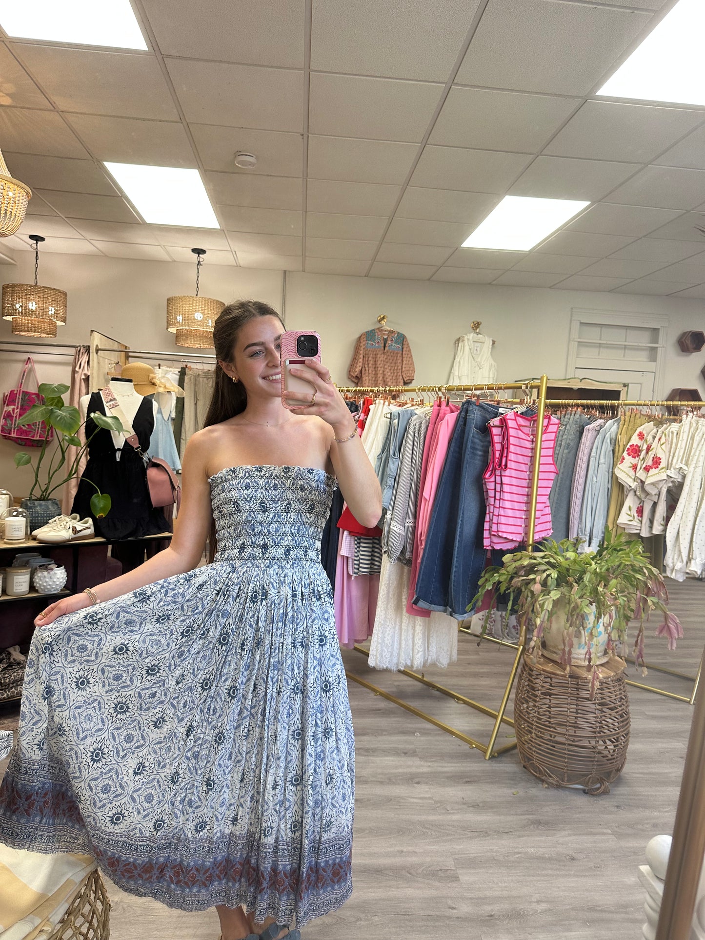 Shop Trendy Dresses for Women Online at Piccolo Boutique Piccolo Boutique LLC Shop Trendy Dresses for Women Online at Piccolo Boutique Piccolo Boutique LLC