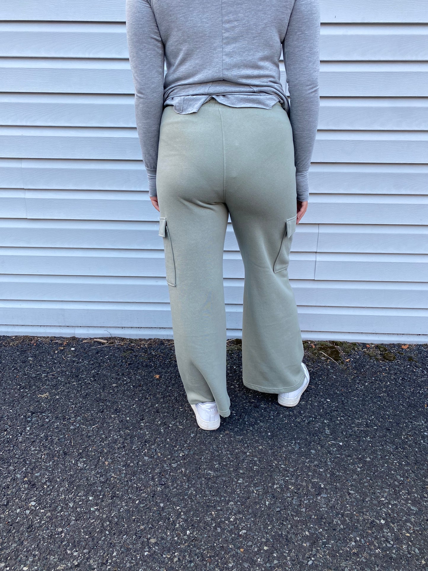 Coolest Cutie Pant