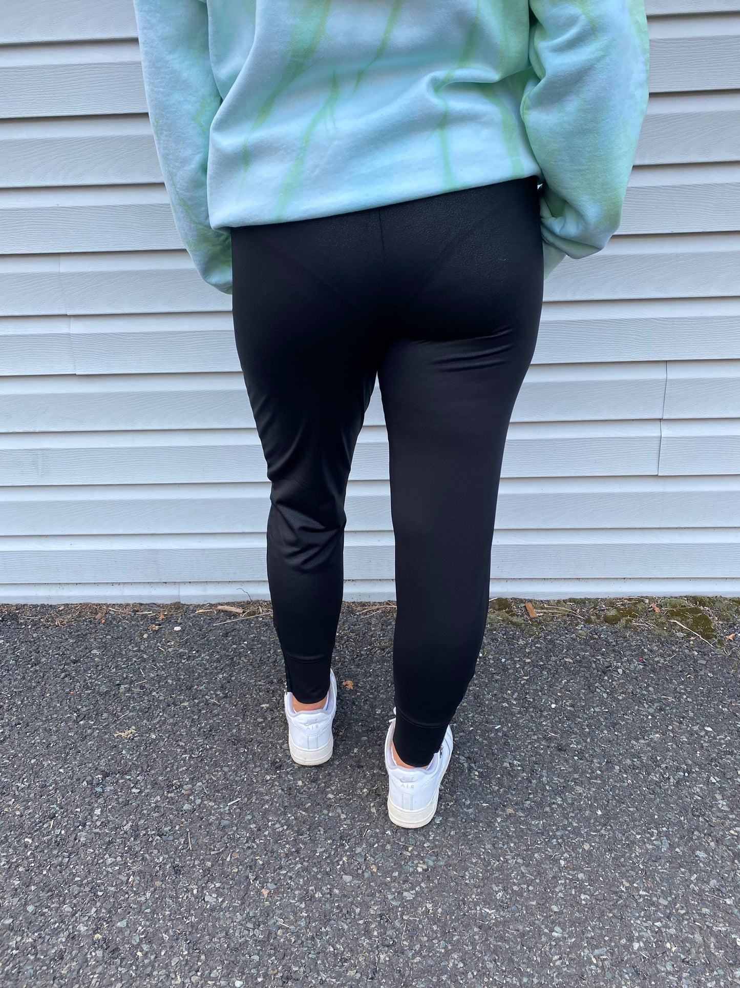 Phoebe Joggers