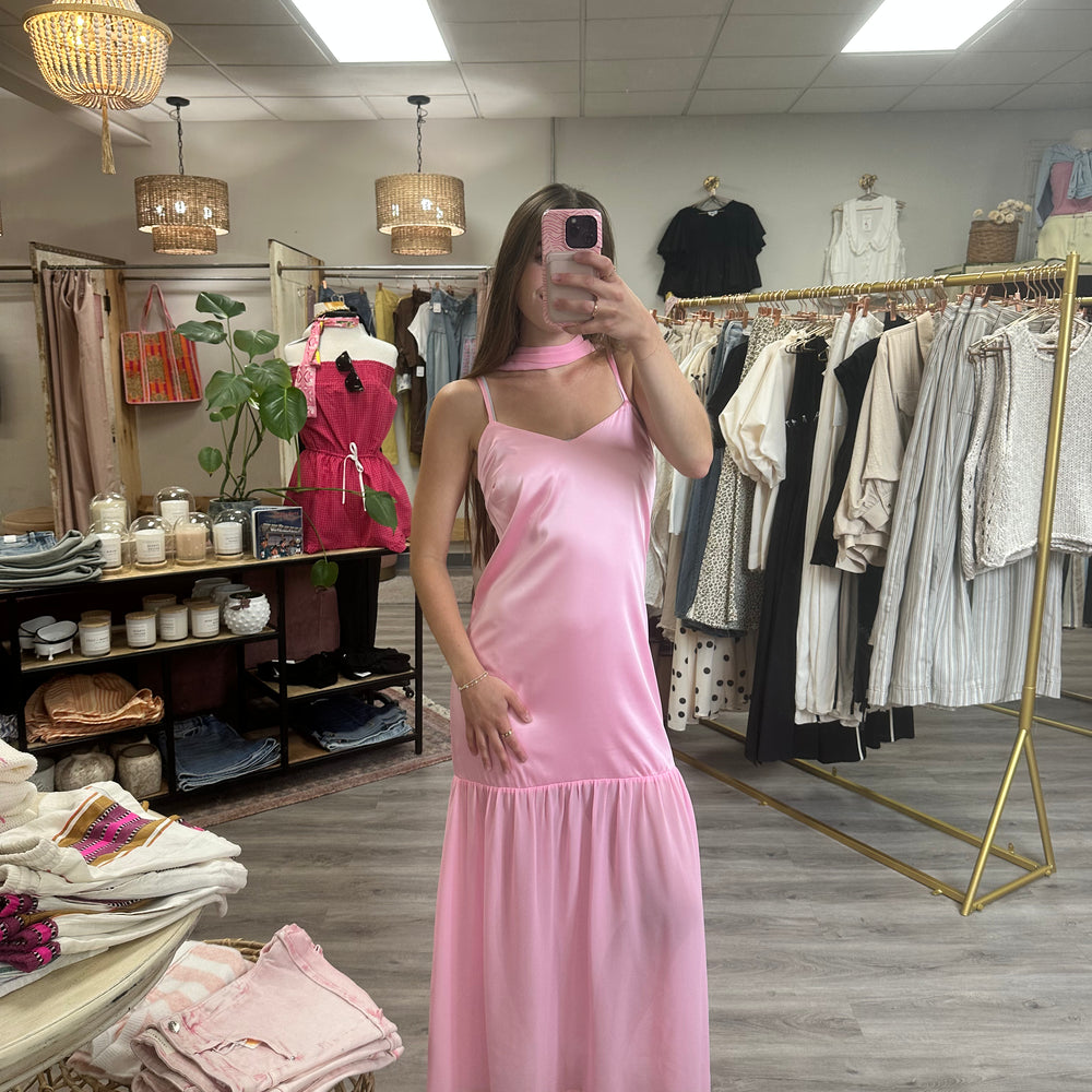 pintuck paradise maxi dress Free People | Dresses | Free People Pintuck Paradise Maxi Dress