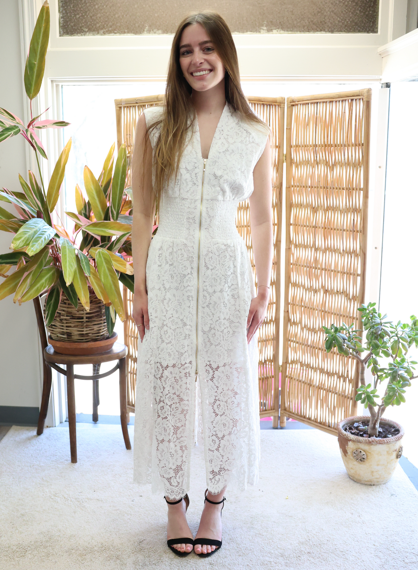 White Dresses for Grads and Brides Piccolo Boutique LLC White Dresses for Grads and Brides Piccolo Boutique LLC