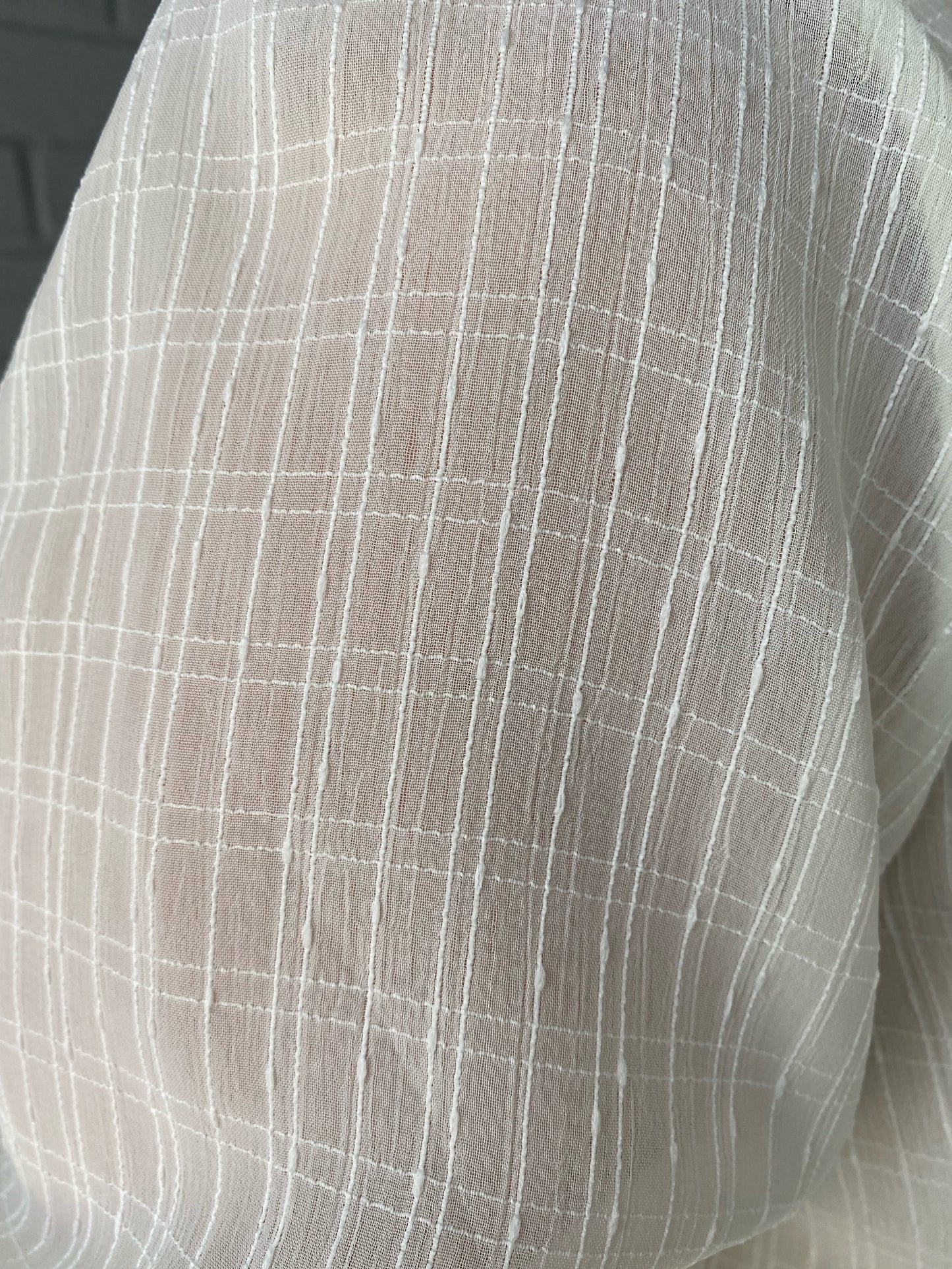Ageless Elegance Blouse