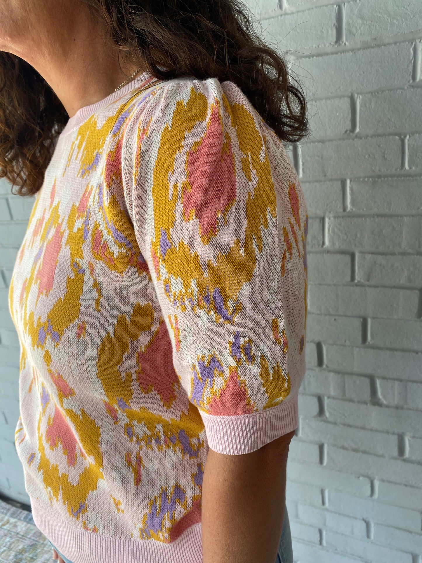 Coral Reef Top