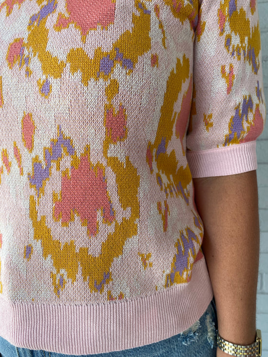 Coral Reef Top