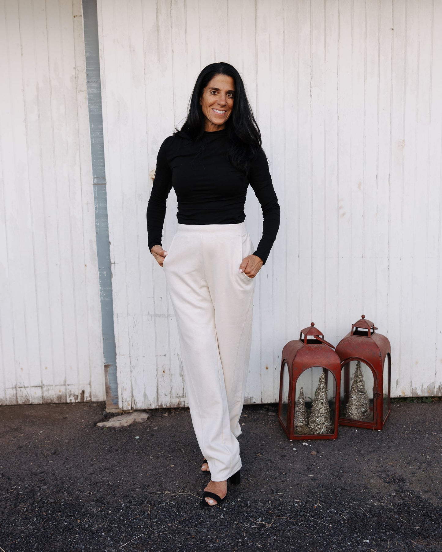 Piccolo Boutique Piccolo Boutique LLC