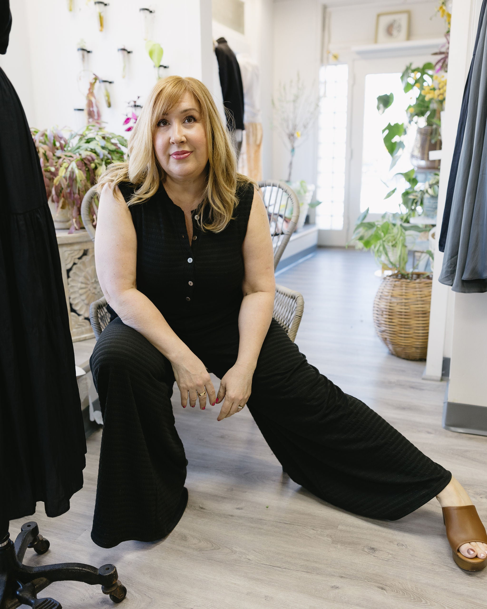 Piccolo Boutique Piccolo Boutique LLC