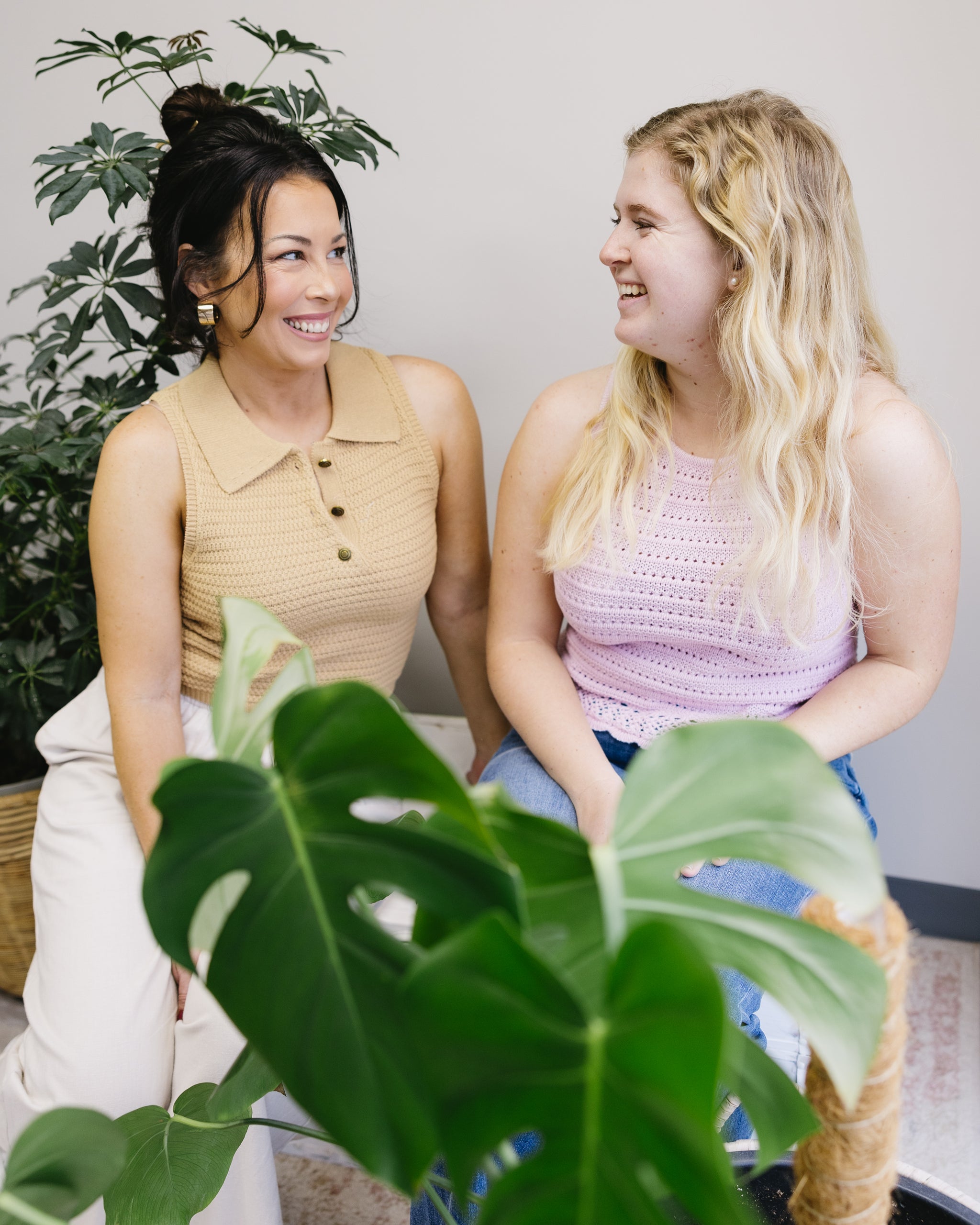 Piccolo Boutique Piccolo Boutique LLC