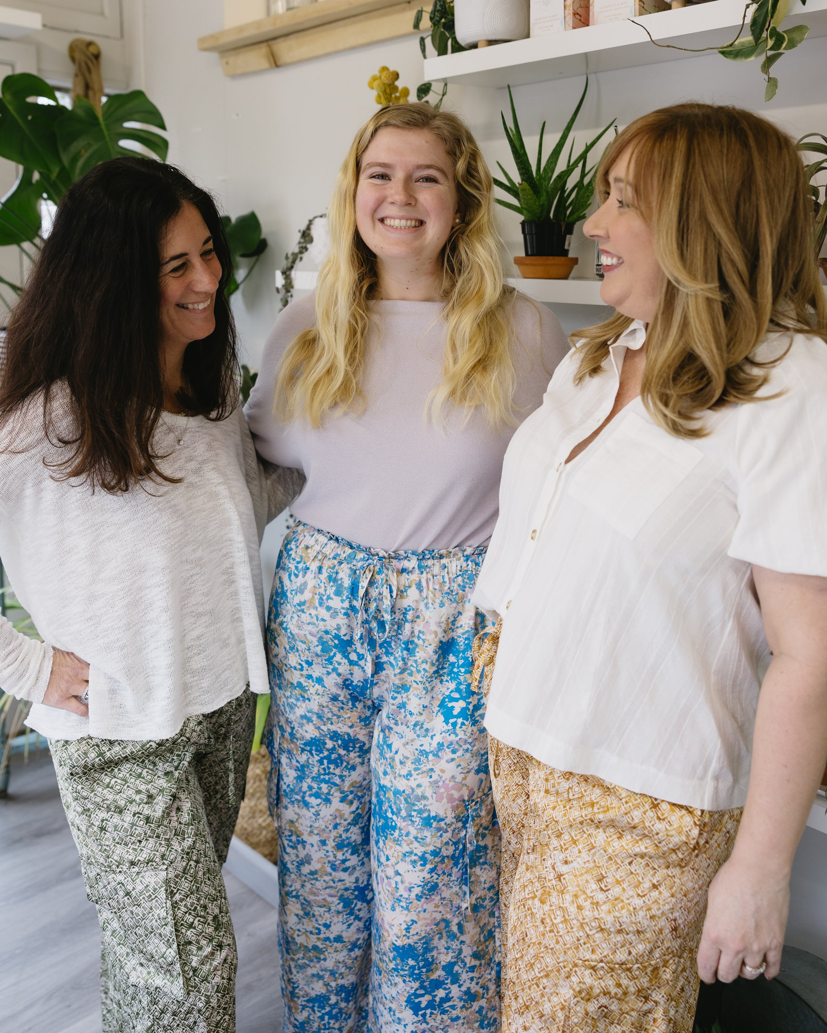 Piccolo Boutique Piccolo Boutique LLC